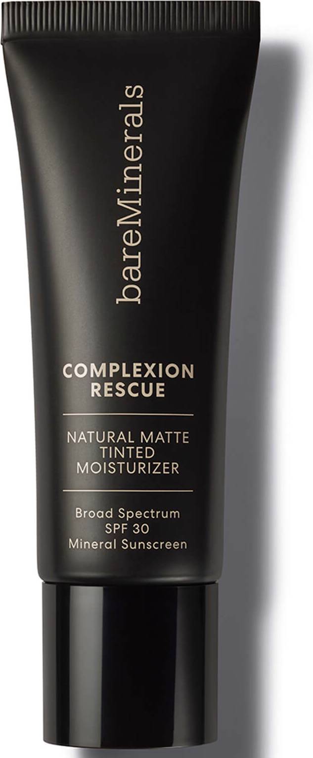 BareMinerals Complexion Rescue Matte Tinted Moisturizer 35ml