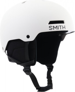 Hjelm mips Smith Rodeo MIPS Hjelm