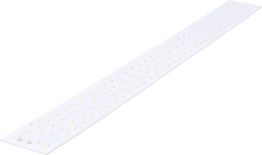 Edm LED Replacement Bulb 31755 Light Strip