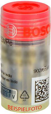Bosch DN0SD310 Injector Nozzle