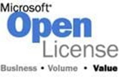 Microsoft Windows Remote Desktop Services License Software