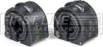 First Line Rear Stabilizer Rod Droplink Bushes