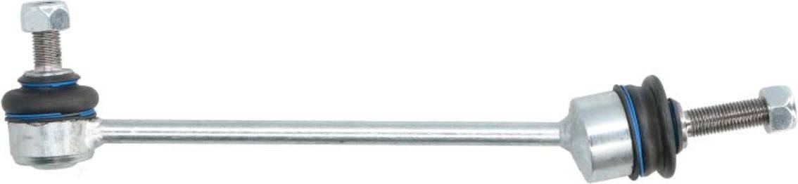 Delphi Stabiliser TC1959