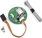 Dji rc 2 DJI Phantom GPS Module Part 2