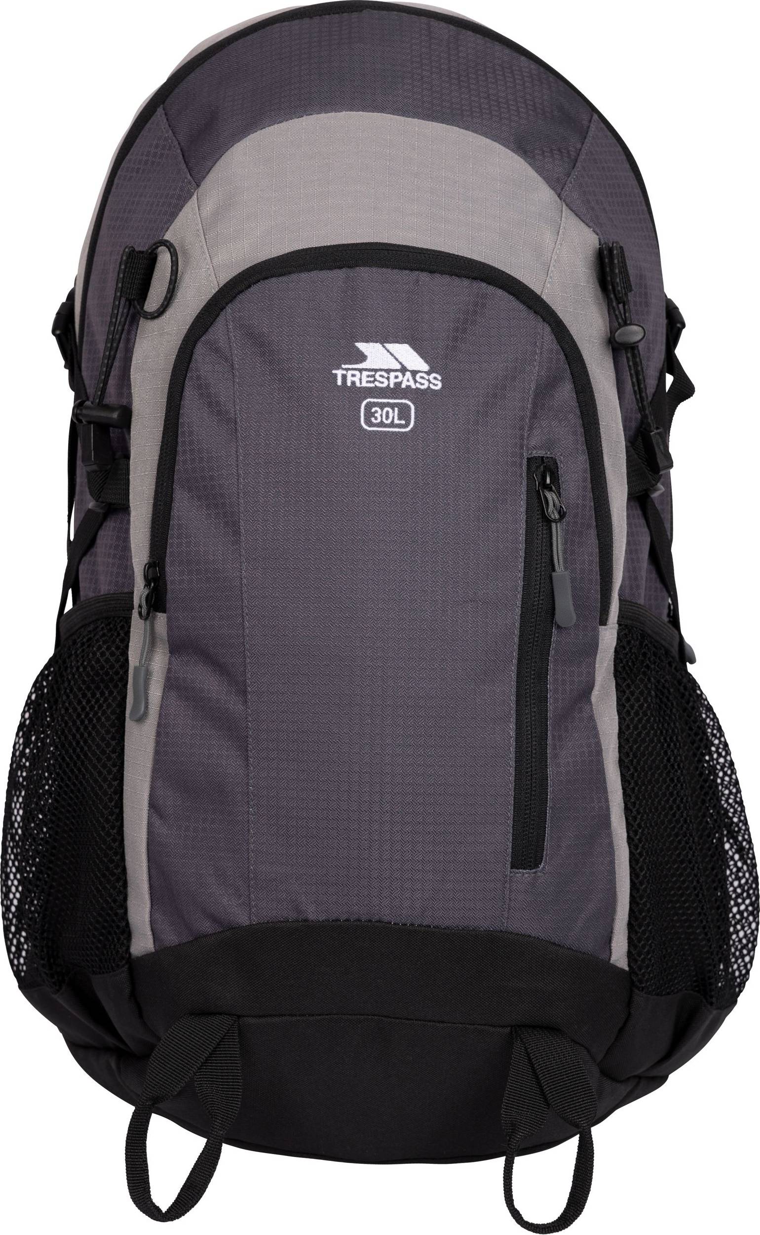 Trespass 30L Rucksack Pitloch