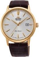 Reloj Informal RA-AC0F04S10B