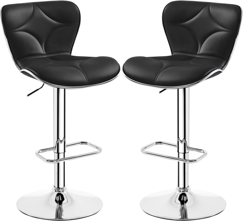 Bose soundlink flex PowerSmart Hard Case Compatible Bose Soundlink Flex 2nd Gen Seating Stool
