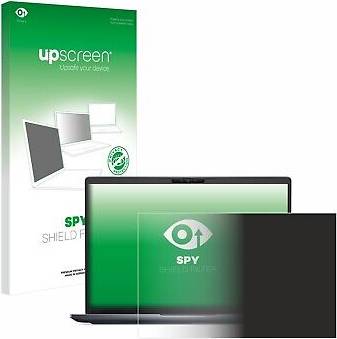 upscreen Spy Shield Privacy Filter 14 Inch