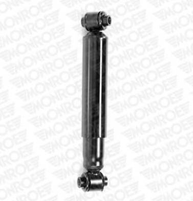 Monroe Shock Absorber R3412 R3412