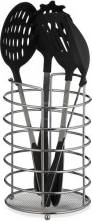 XL For Kitchen Utensils In Metal