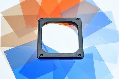 Kood Polyester Conversion Set Filters Snap Frame
