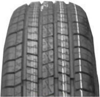 235 55 r19 Infinity Reifen Tyre 235/55 R19 105V