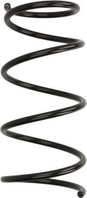 LESJÖFORS Coil Spring ROC CS4929