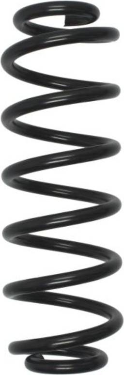 LESJÖFORS Coil Spring ROC CS8580