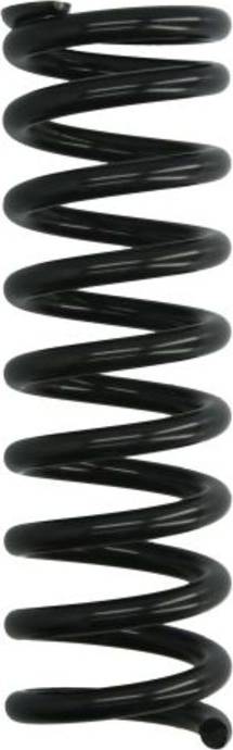 LESJÖFORS CS1715 Coil Spring