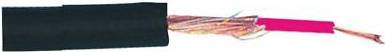 Power Pro Single Core Screened Audio Cable 3.0mm 100m
