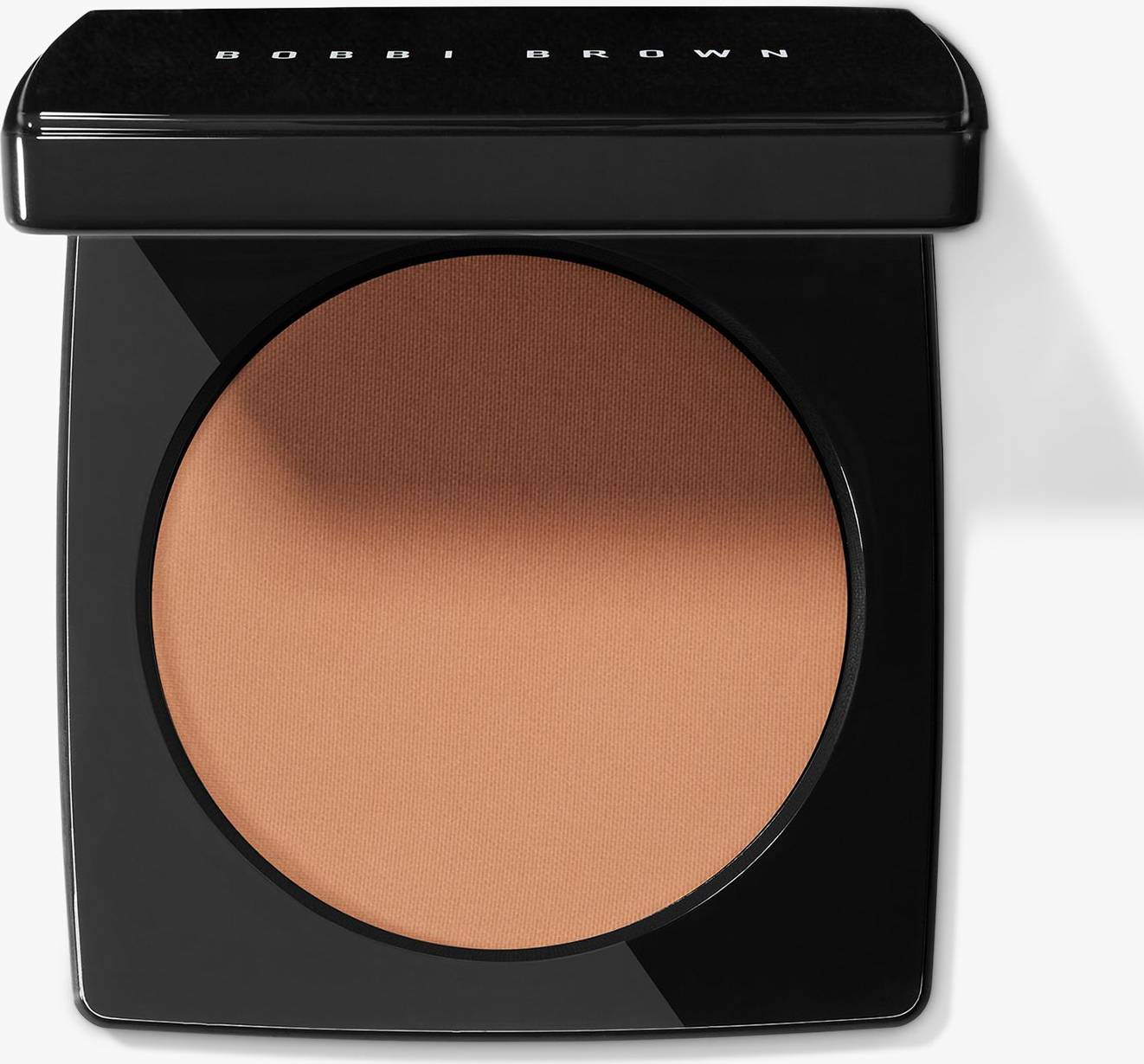 Bronzing Powder