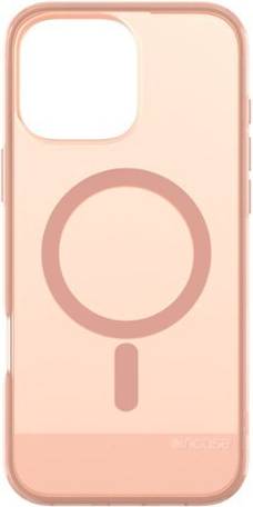 Iphone 16 max Incase Backcover For Iphone 16 Pro Max