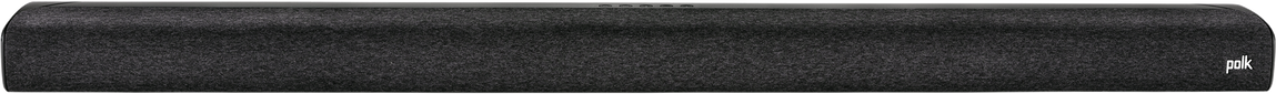 Signa S3