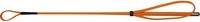 Whip & Go Riding Whip Whip & Go - Orange