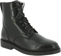 Pro Series Cyclone Riding Boots - Noir