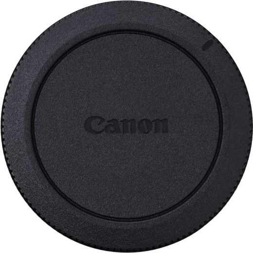 Canon camera Canon R-F-5 Fremre objektivlokk