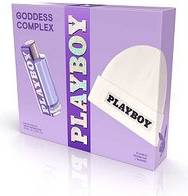 Complex Eau de Toilette 100 ml Gift Set