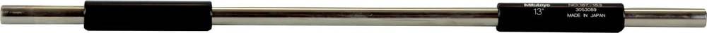 13 Inch Flat End Micrometer