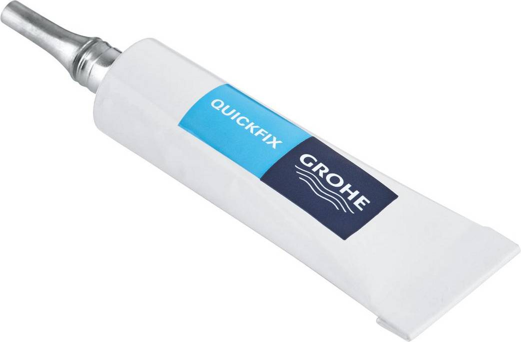 Grohe QuickGlue S
