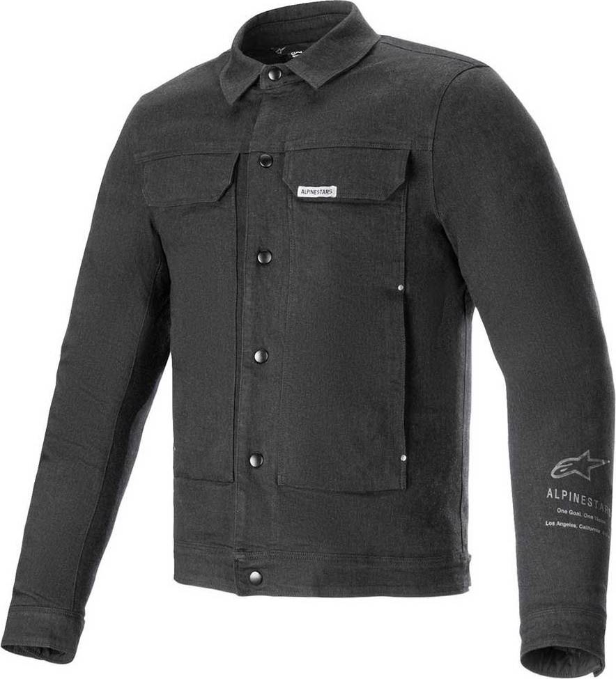Alpinestars Garage Jacket