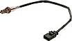 Bosch Lambda Sensor LS44692