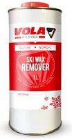 Defangatore liquido Rouge