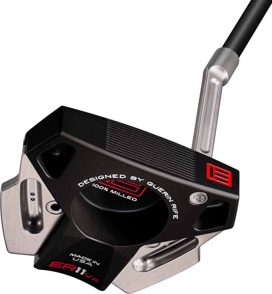 Putter ER11x MidLock