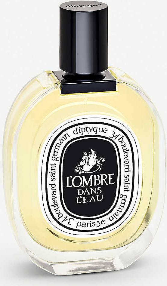 Shadow In Water Edt Spray -
