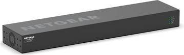 Netgear PR60X Router Nero