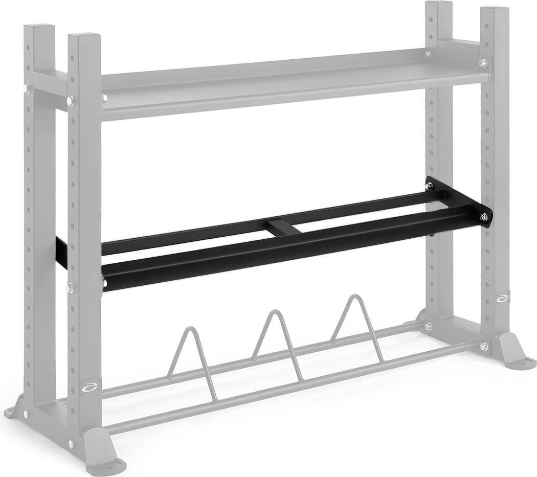 Abilica StorageModule DumbbellShelf