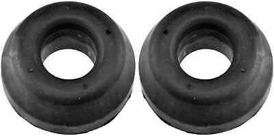 NTY Arm Bushing Rubber Metal Lower Rear