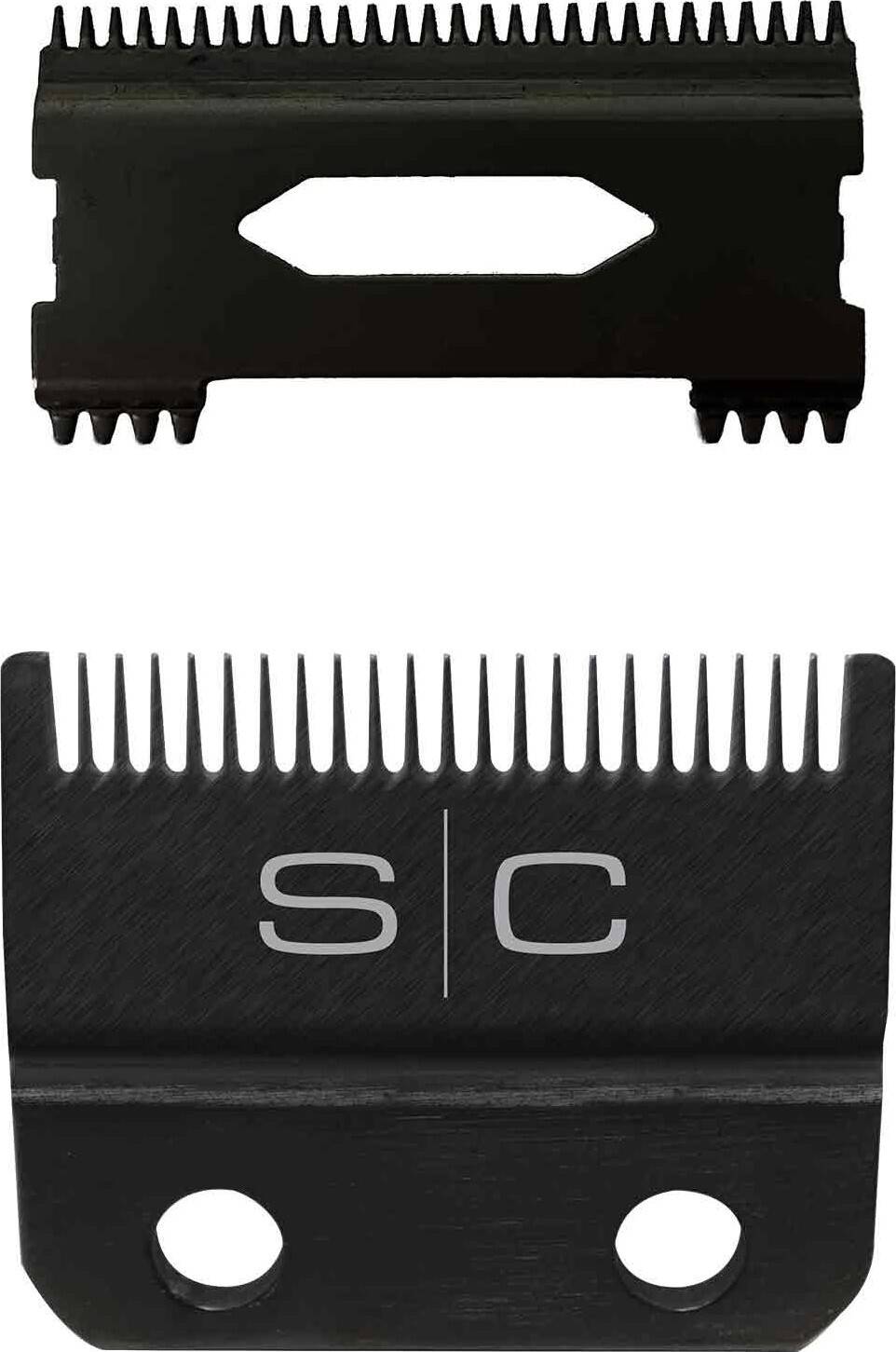StyleCraft Fade DLC Blade