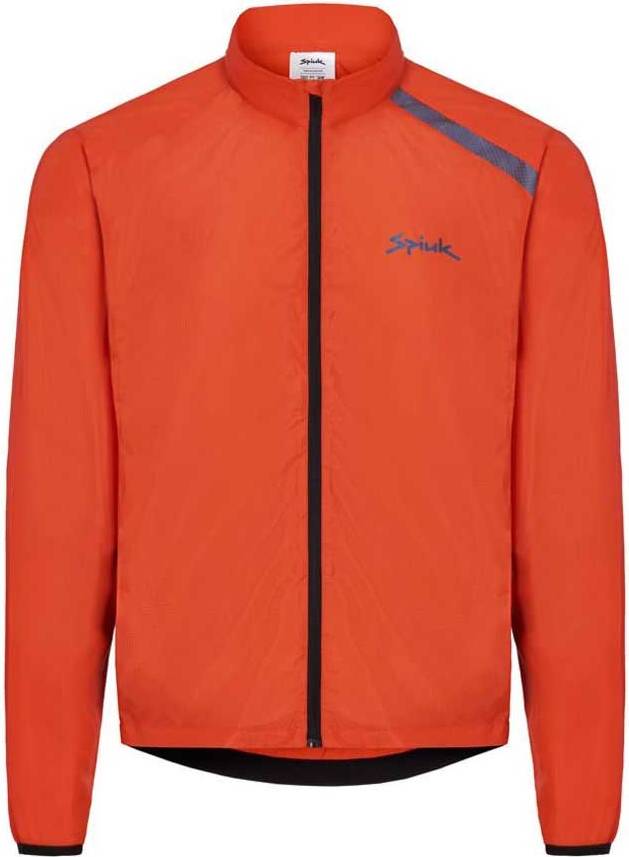 Anatomic Jacket Mann