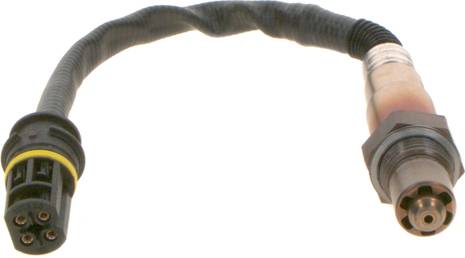 Bosch Lambda Sensor LS6123