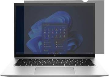 Targus Privacy Screen 14 Inch Widescreen Edge to Edge