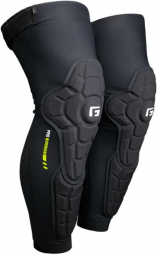 Pro Rugged 2 Knee Guard M