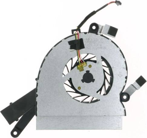HP Pavilion 24-R 27-R 27-R174CN AIO CPU Cooling Fan