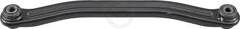 A.B.S. Track Control Arm 210647