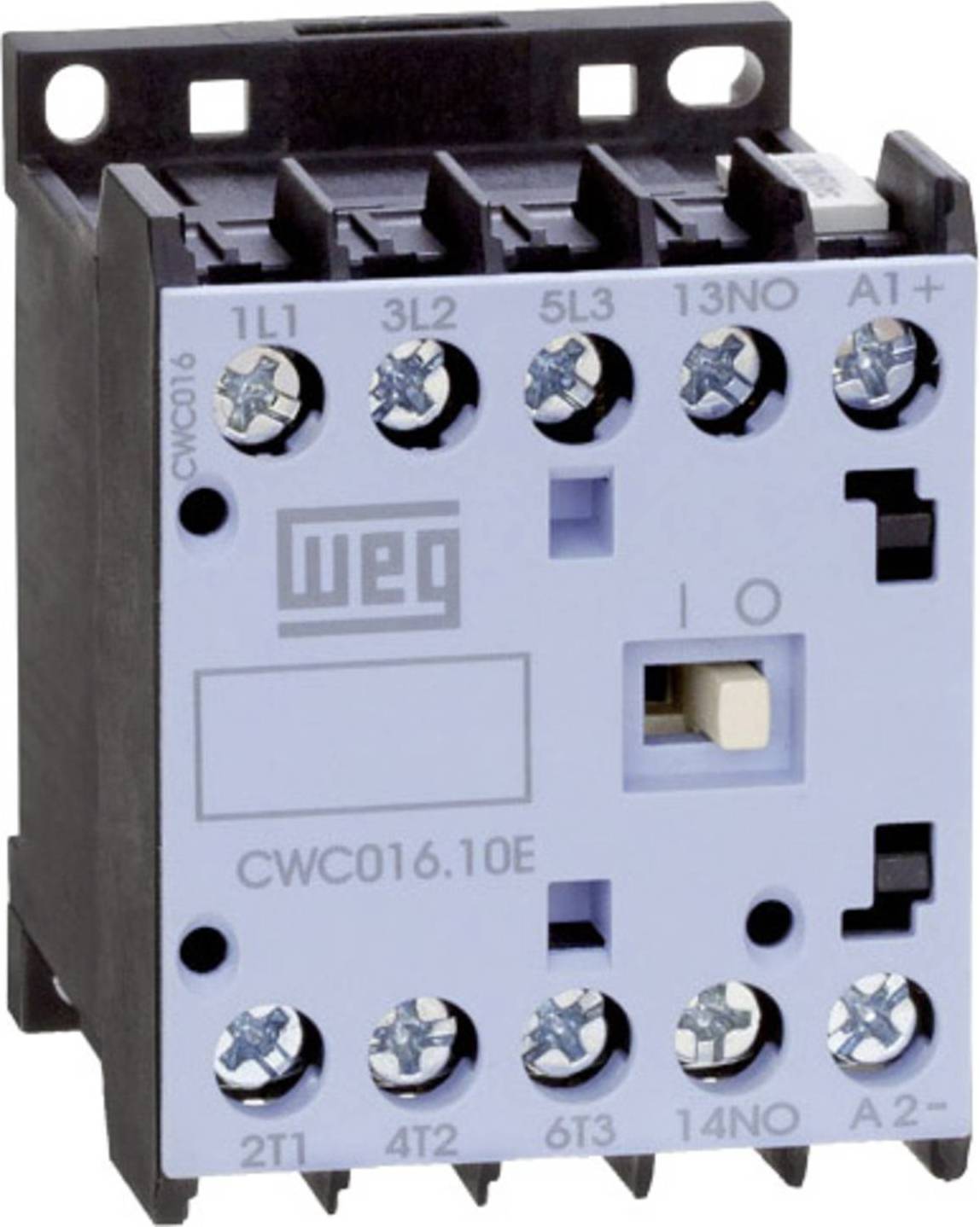 Weg CWC09-10-30D24