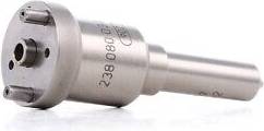 Bosch Repair Kit Injection Nozzle