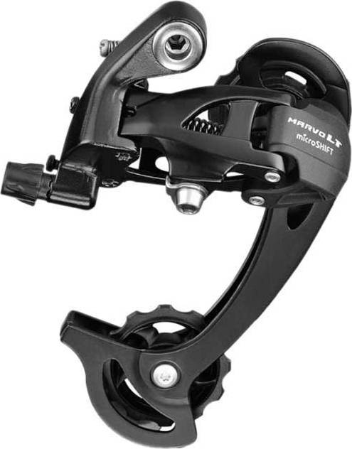 Marvo Rear Derailleur