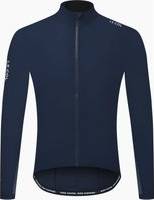 Pro Wind Jacket - Navy