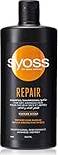 Repair Therapy Riparatore 500 ml