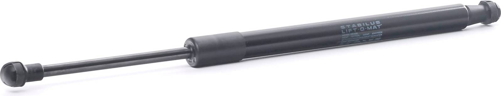 Stabilus Gas Spring Boot-Cargo Area 030787